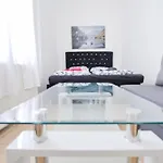 Cozy Room In Vienna City Center Dw3