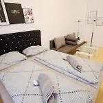 Cozy Room In Vienna City Center Dw3